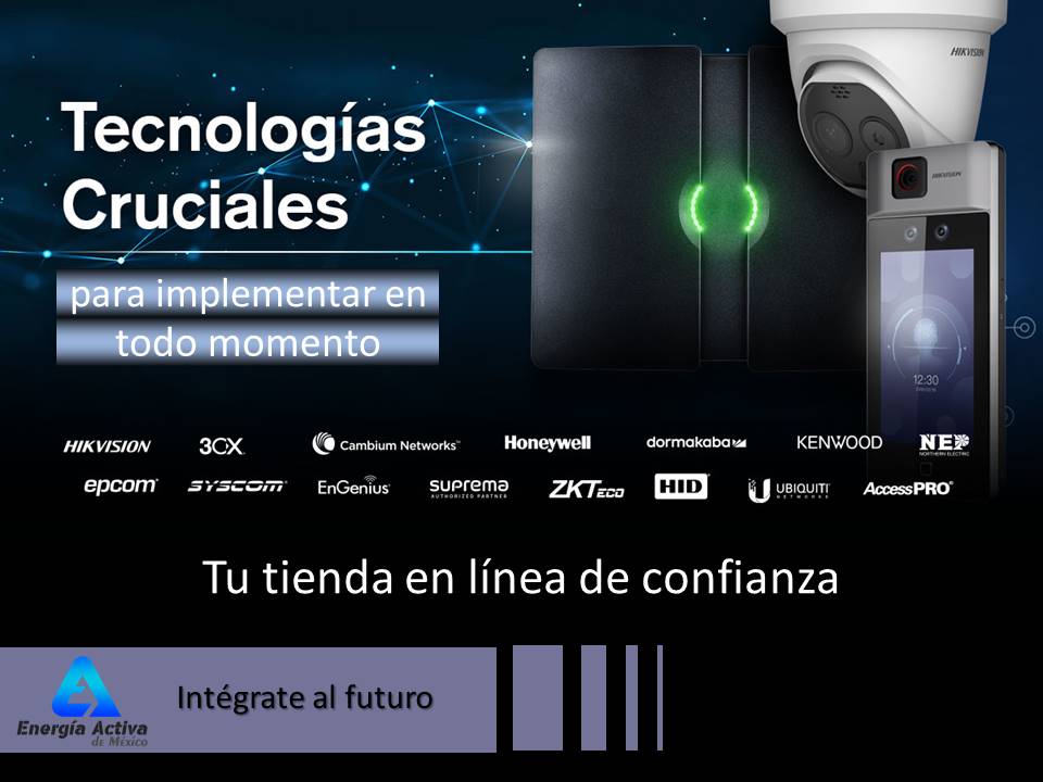 Imagen de login